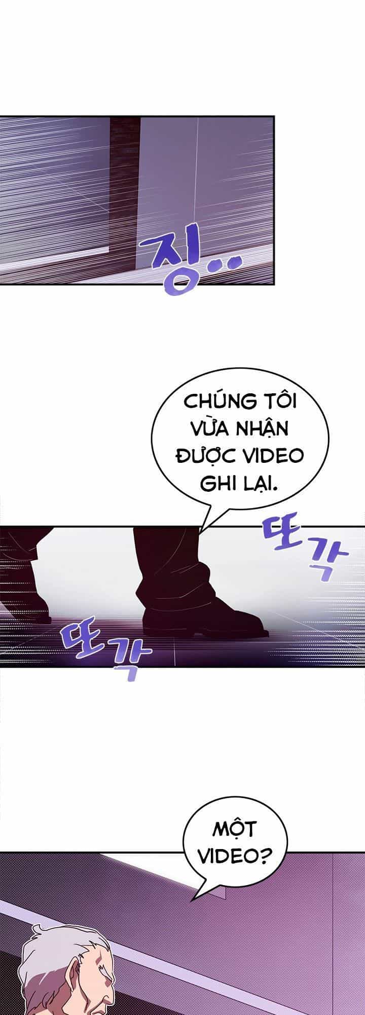 Ta Là Vua Pháp Sư - Chương 46 - ảnh 23