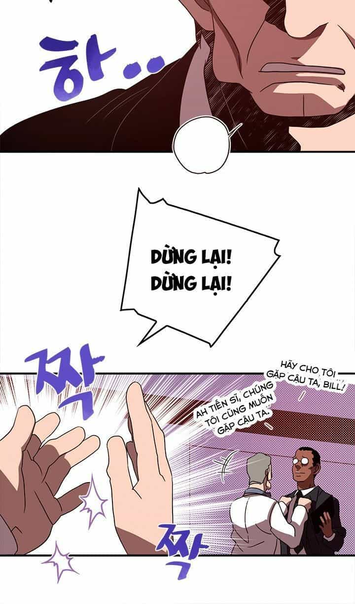 Ta Là Vua Pháp Sư - Chương 46 - ảnh 31
