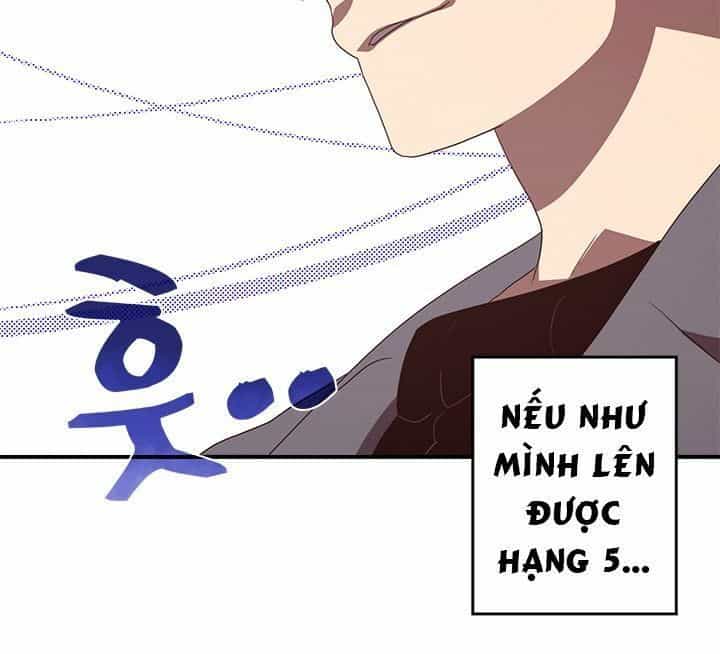 Ta Là Vua Pháp Sư - Chương 47 - ảnh 30