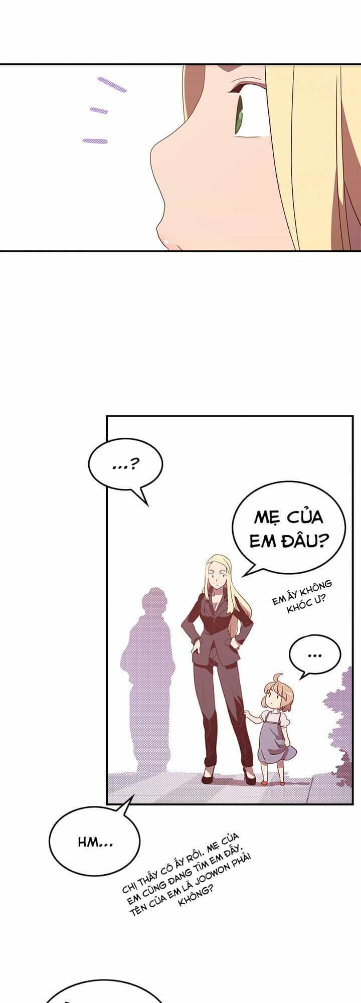 Ta Là Vua Pháp Sư - Chương 47 - ảnh 5