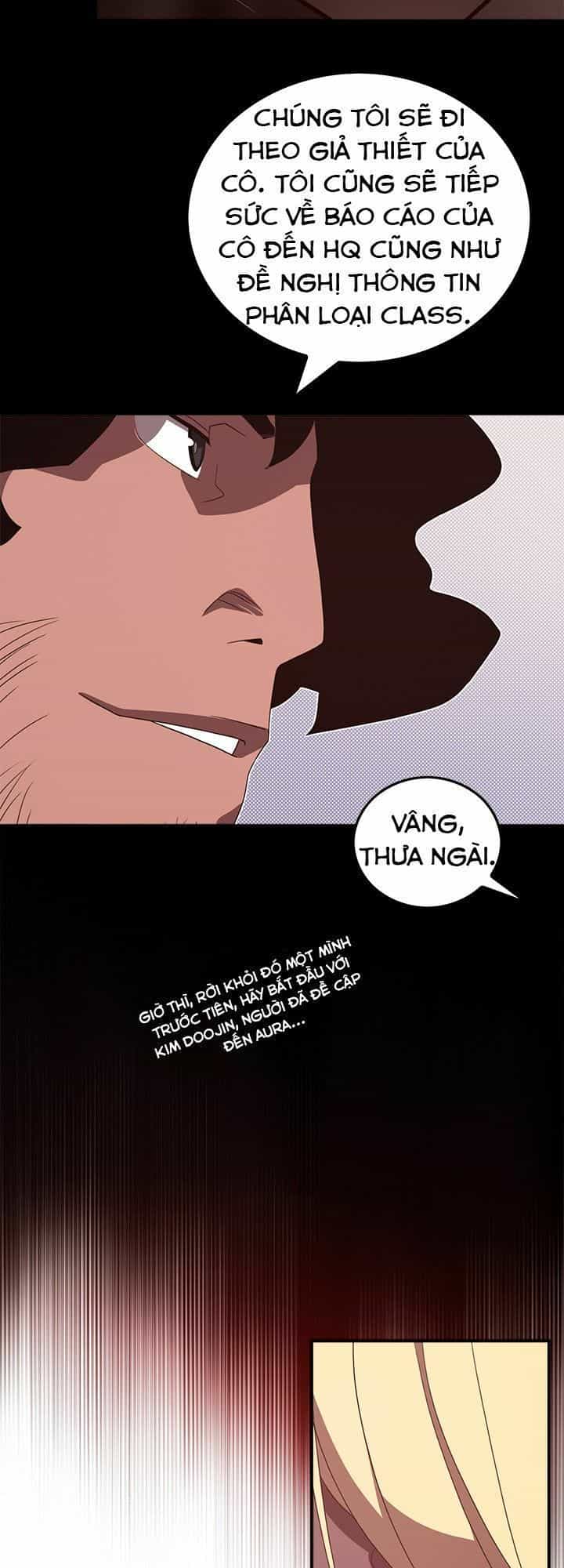 Ta Là Vua Pháp Sư - Chương 47 - ảnh 9