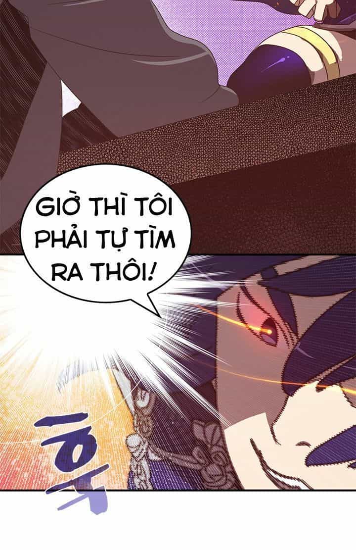 Ta Là Vua Pháp Sư - Chương 49 - ảnh 11