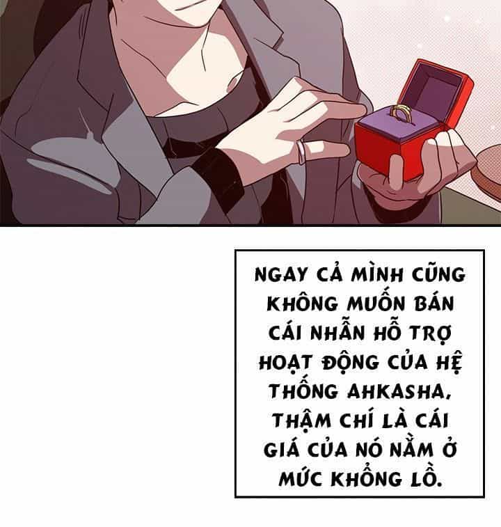 Ta Là Vua Pháp Sư - Chương 50 - ảnh 8