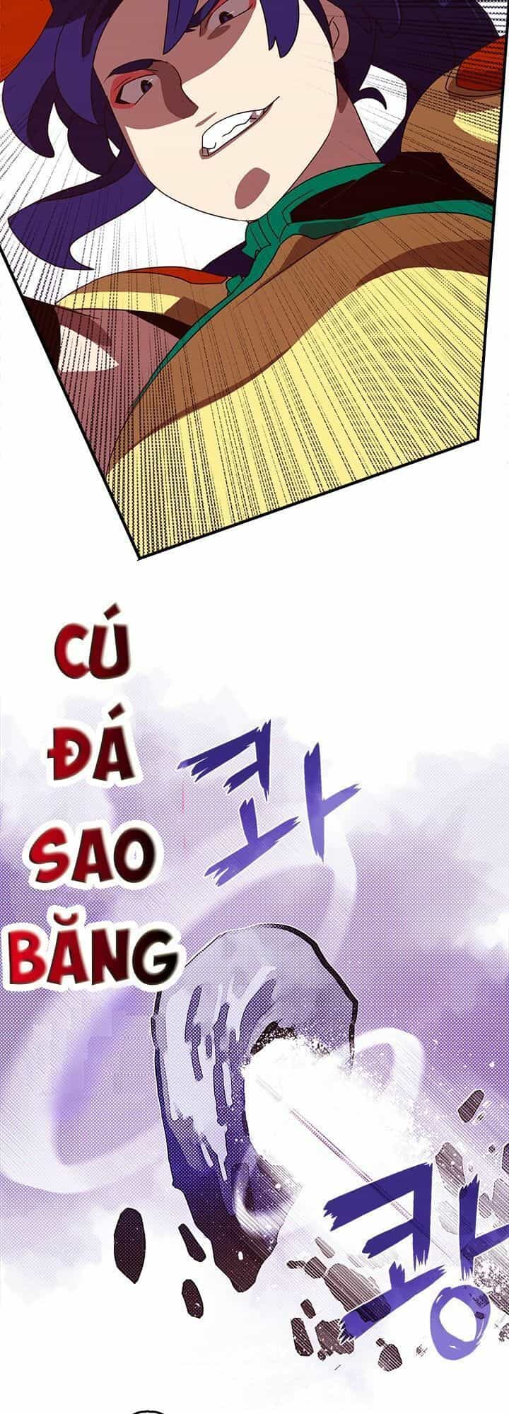 Ta Là Vua Pháp Sư - Chương 51 - ảnh 15