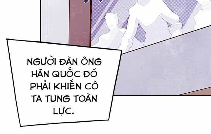 Ta Là Vua Pháp Sư - Chương 53 - ảnh 14