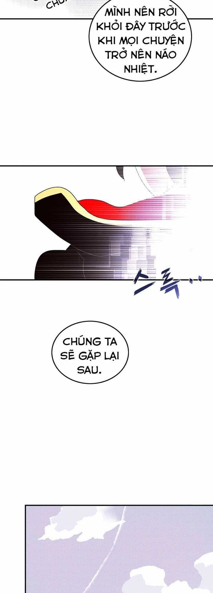 Ta Là Vua Pháp Sư - Chương 53 - ảnh 32