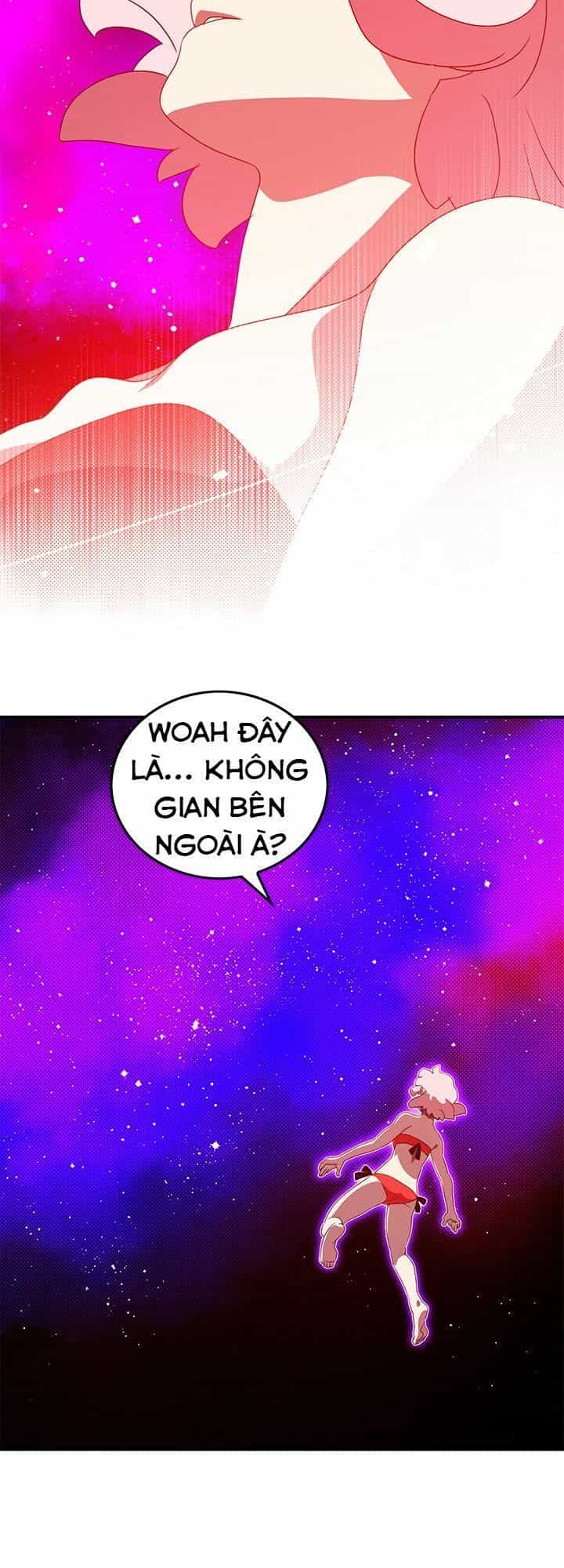 Ta Là Vua Pháp Sư - Chương 54 - ảnh 39