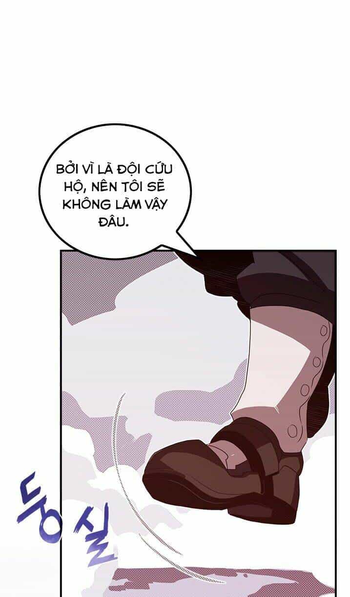 Ta Là Vua Pháp Sư - Chương 57 - ảnh 38