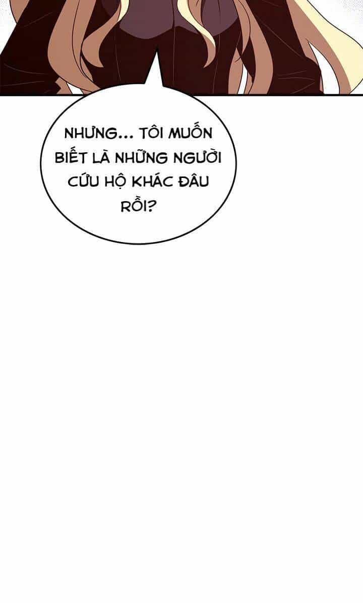 Ta Là Vua Pháp Sư - Chương 57 - ảnh 42