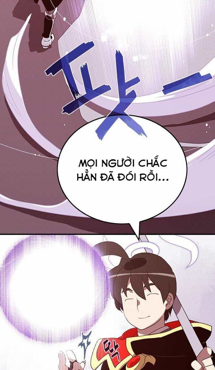 Ta Là Vua Pháp Sư - Chương 58 - ảnh 31