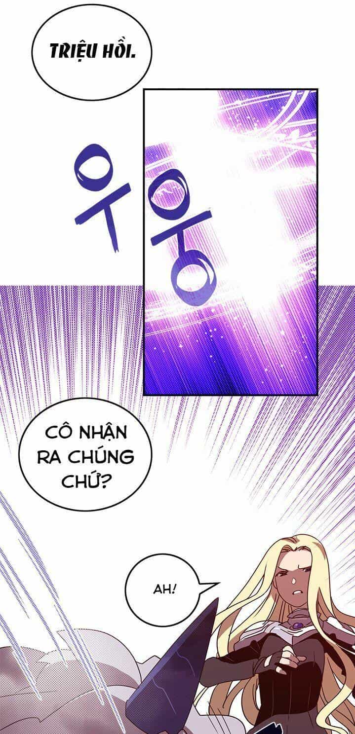 Ta Là Vua Pháp Sư - Chương 58 - ảnh 6