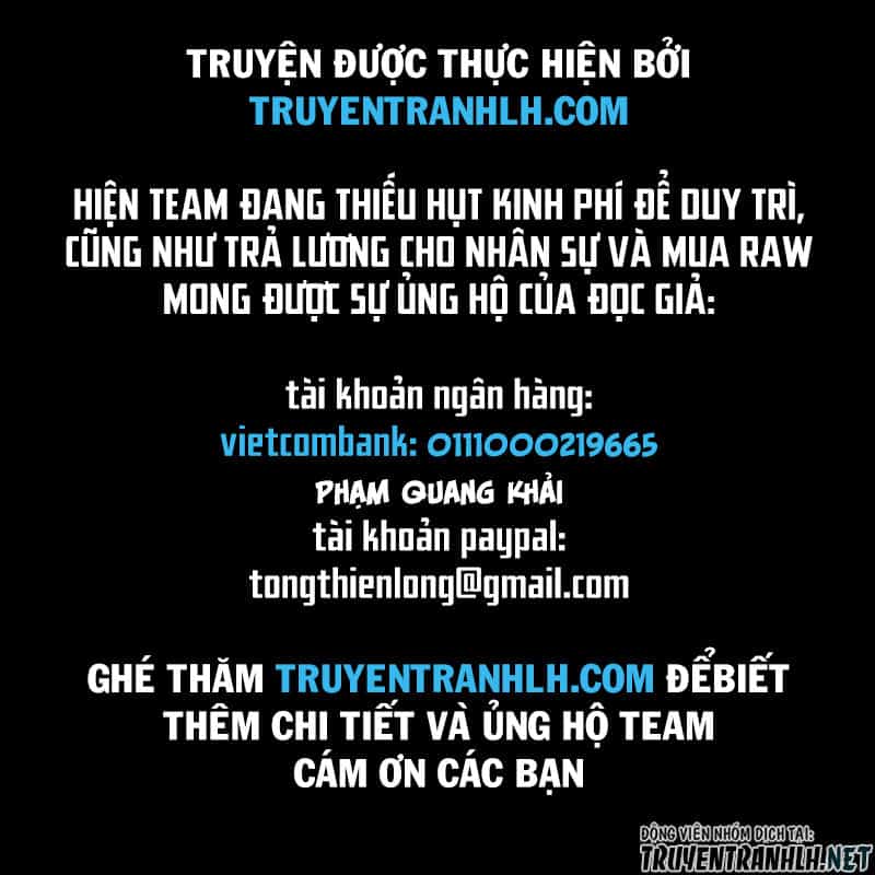 Ta Là Vua Pháp Sư - Chương 6 - ảnh 1