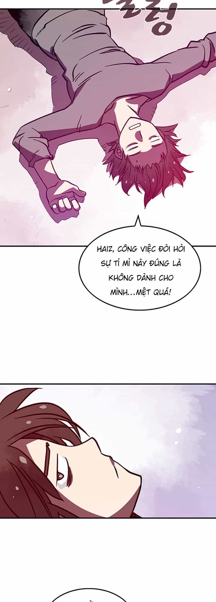 Ta Là Vua Pháp Sư - Chương 6 - ảnh 30