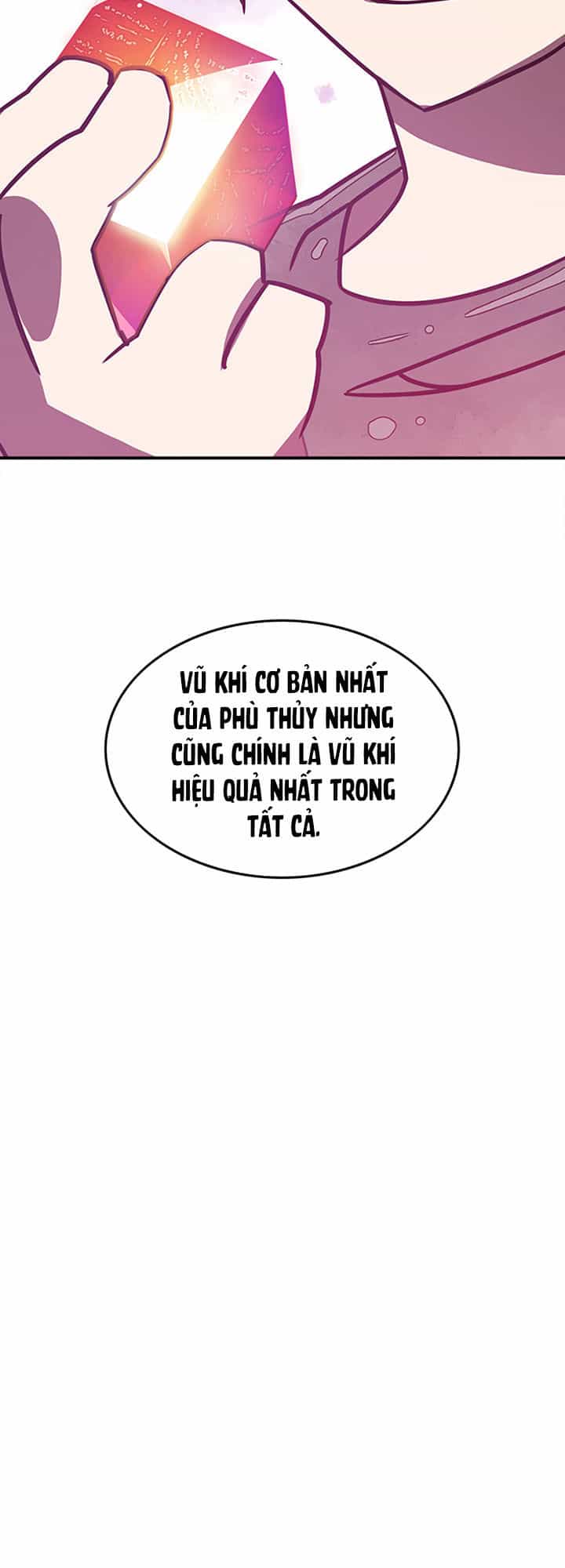 Ta Là Vua Pháp Sư - Chương 6 - ảnh 39
