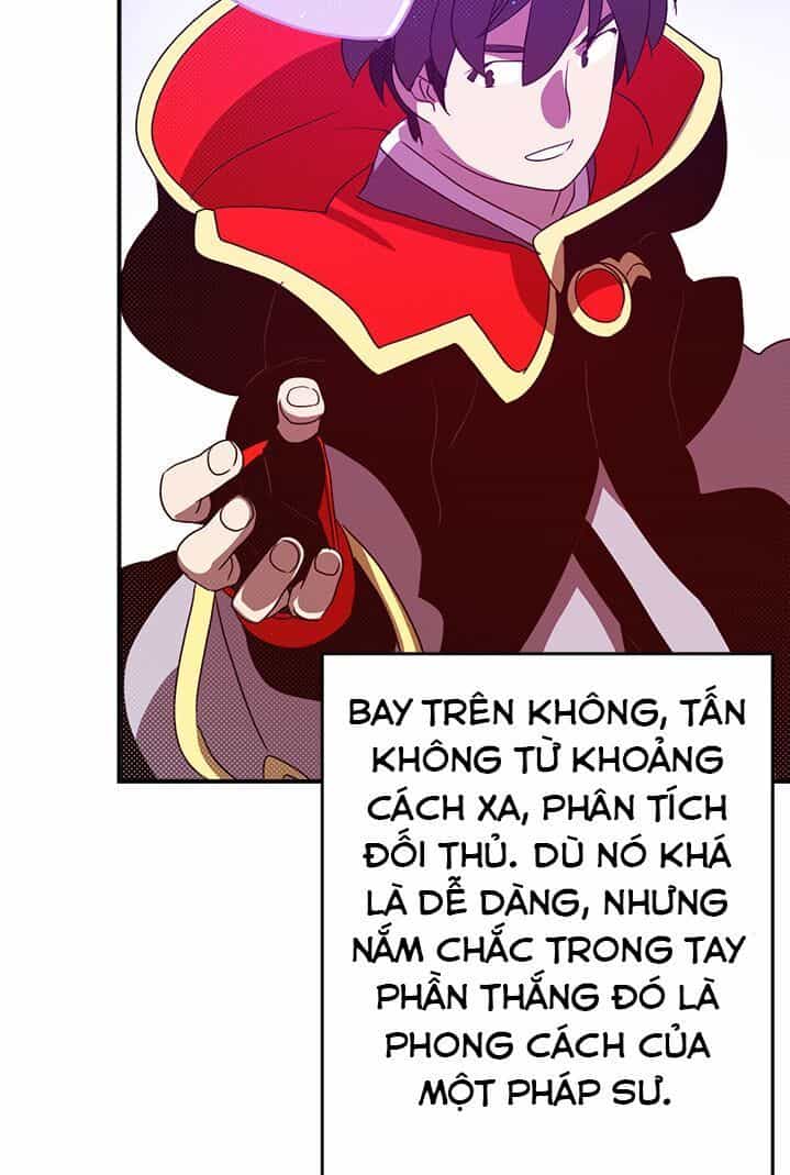 Ta Là Vua Pháp Sư - Chương 60 - ảnh 40