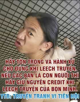 Ta Là Vua Pháp Sư - Chương 61 - ảnh 1