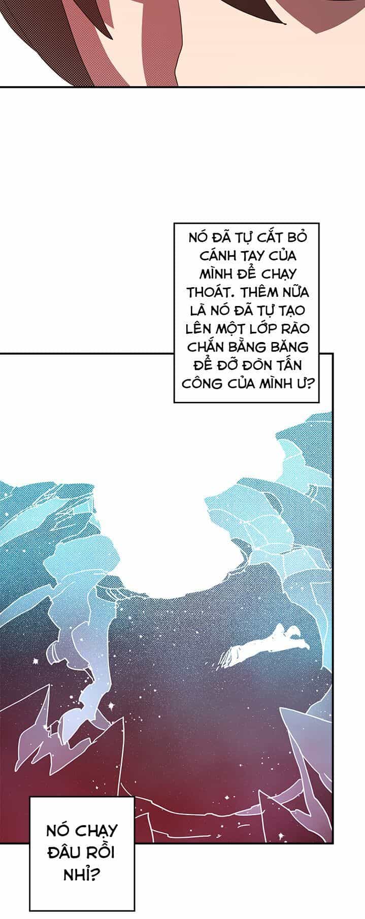 Ta Là Vua Pháp Sư - Chương 61 - ảnh 14