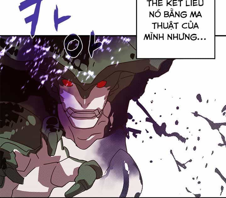 Ta Là Vua Pháp Sư - Chương 61 - ảnh 30