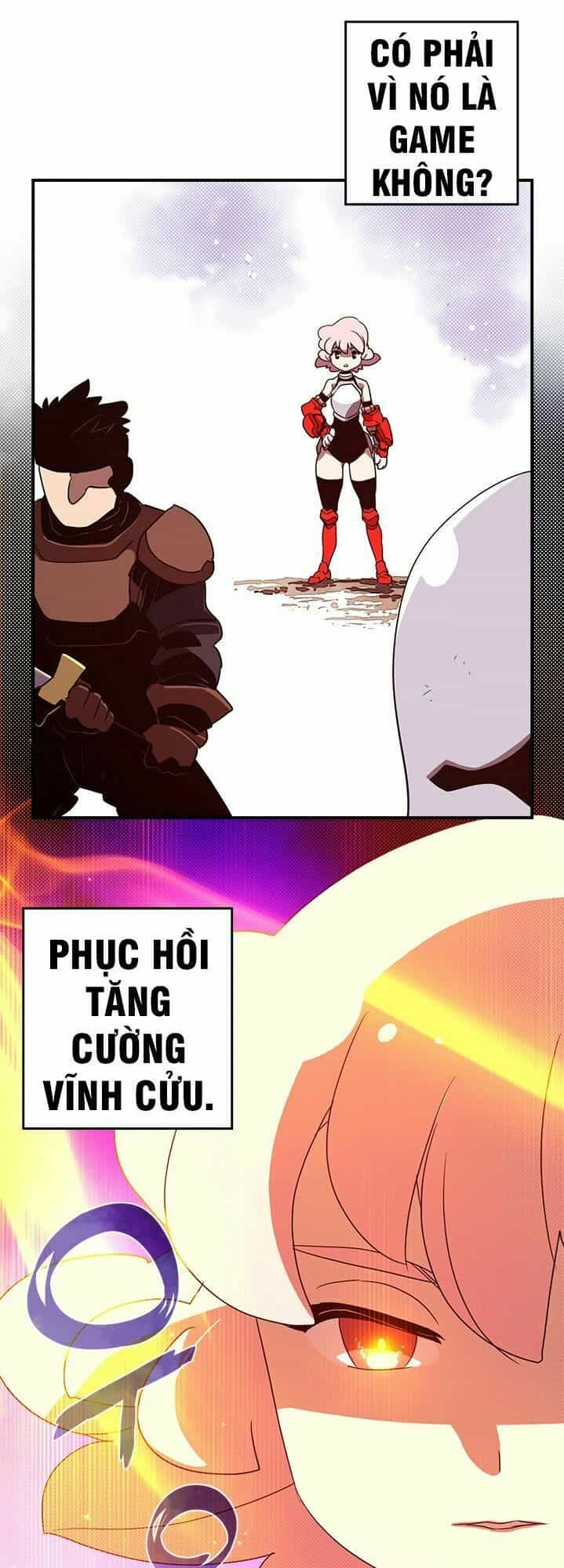 Ta Là Vua Pháp Sư - Chương 63 - ảnh 23