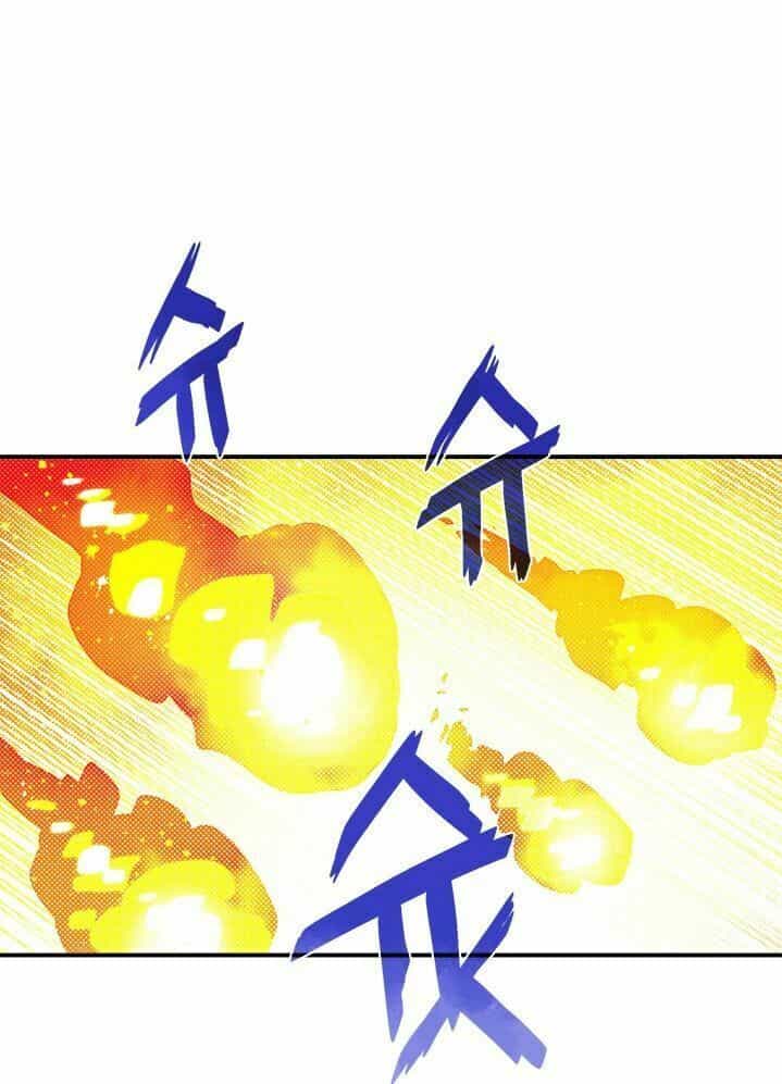 Ta Là Vua Pháp Sư - Chương 63 - ảnh 6