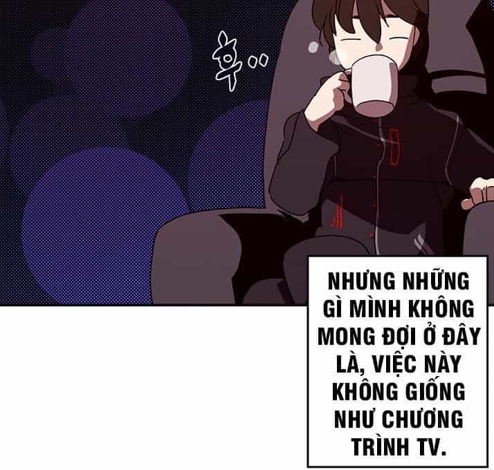 Ta Là Vua Pháp Sư - Chương 64 - ảnh 5