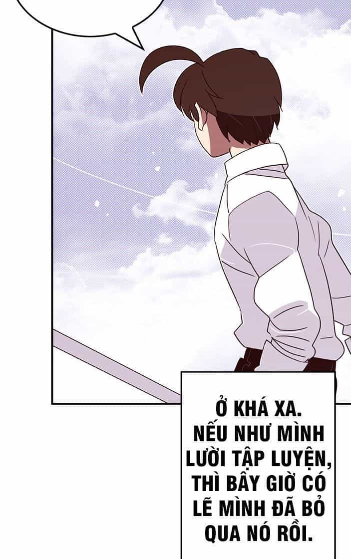 Ta Là Vua Pháp Sư - Chương 66 - ảnh 18