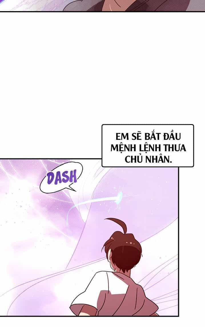 Ta Là Vua Pháp Sư - Chương 67 - ảnh 17