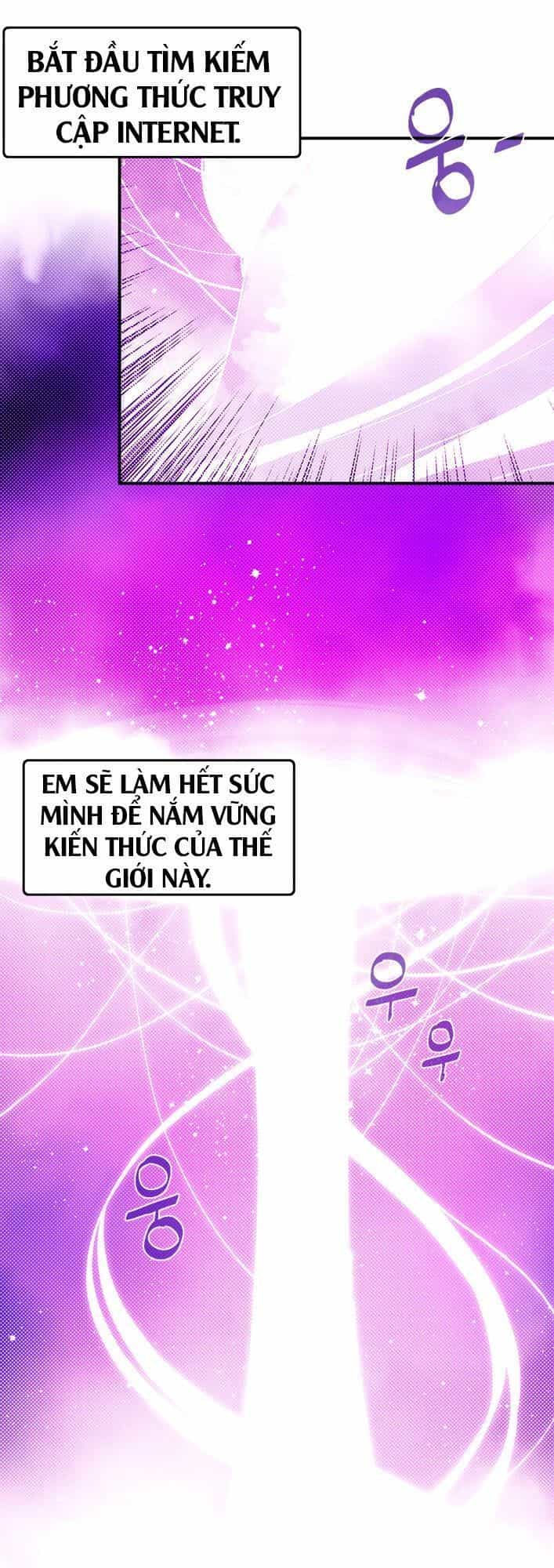 Ta Là Vua Pháp Sư - Chương 67 - ảnh 18