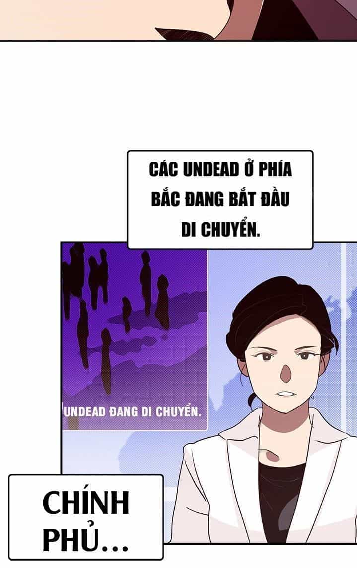 Ta Là Vua Pháp Sư - Chương 68 - ảnh 14