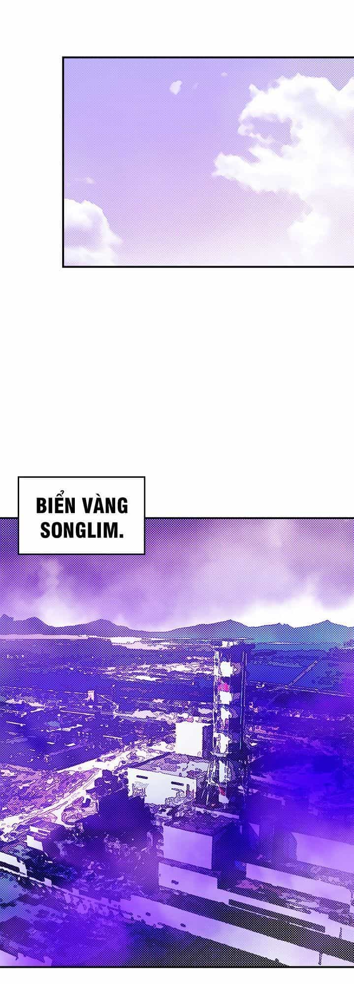 Ta Là Vua Pháp Sư - Chương 68 - ảnh 25