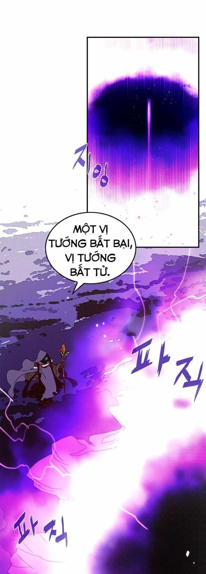 Ta Là Vua Pháp Sư - Chương 68 - ảnh 32
