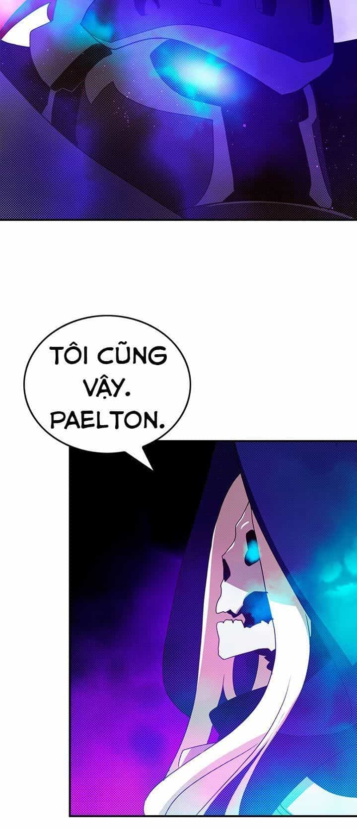 Ta Là Vua Pháp Sư - Chương 68 - ảnh 35