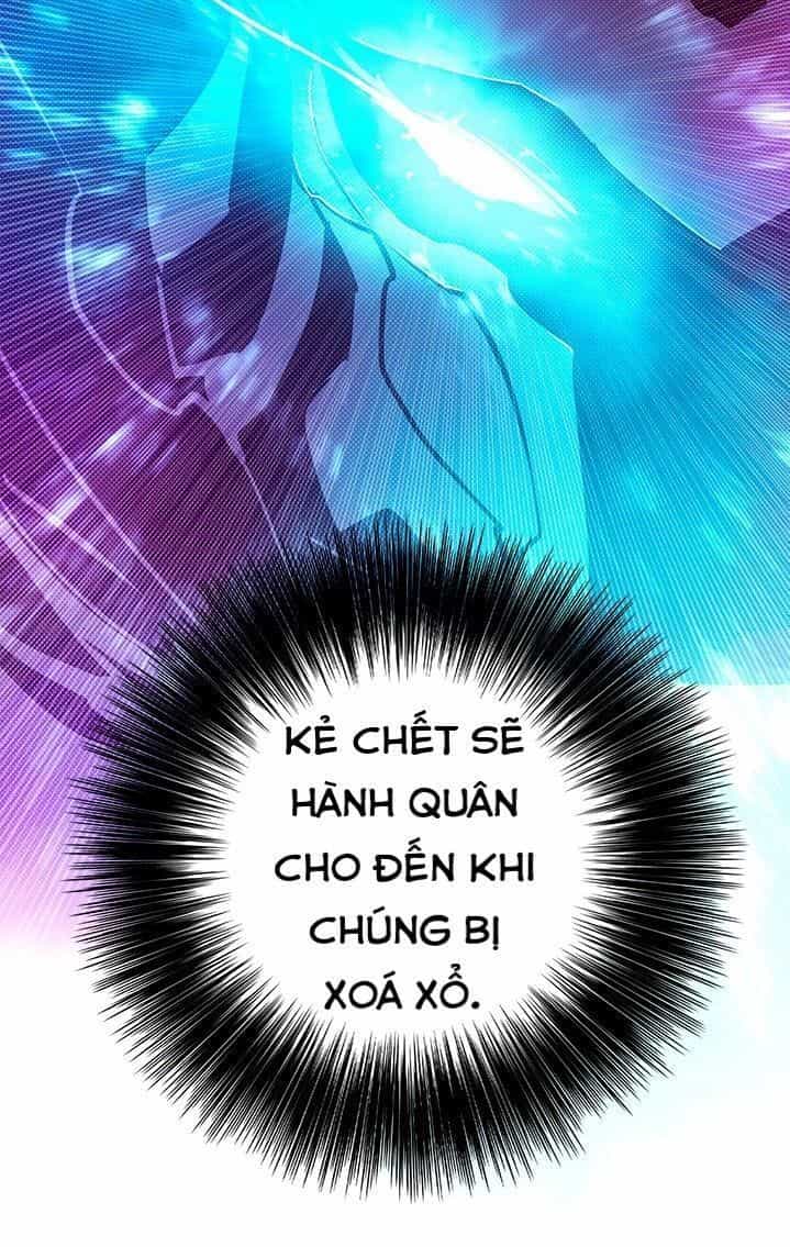 Ta Là Vua Pháp Sư - Chương 68 - ảnh 43