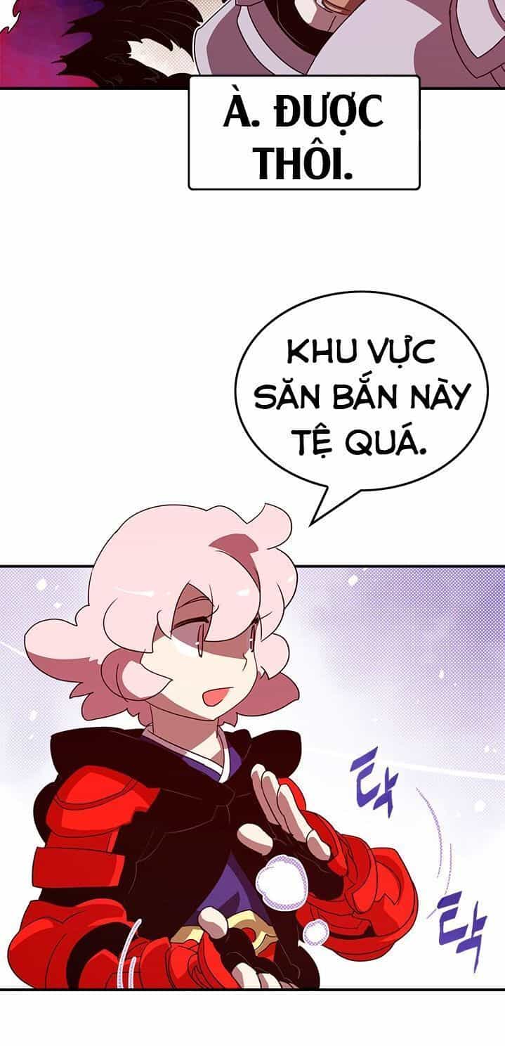 Ta Là Vua Pháp Sư - Chương 68 - ảnh 5