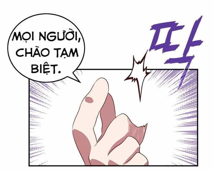 Ta Là Vua Pháp Sư - Chương 69 - ảnh 13