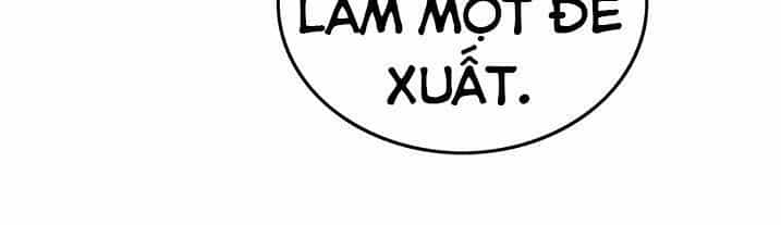 Ta Là Vua Pháp Sư - Chương 69 - ảnh 17