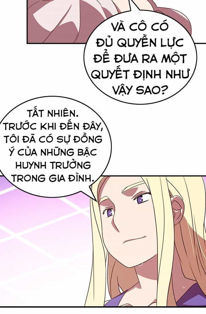Ta Là Vua Pháp Sư - Chương 69 - ảnh 22