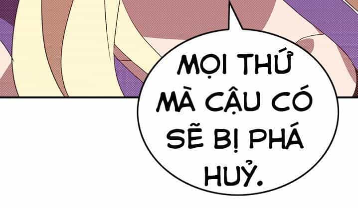 Ta Là Vua Pháp Sư - Chương 69 - ảnh 39