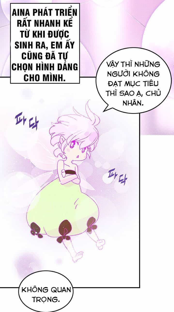 Ta Là Vua Pháp Sư - Chương 69 - ảnh 5