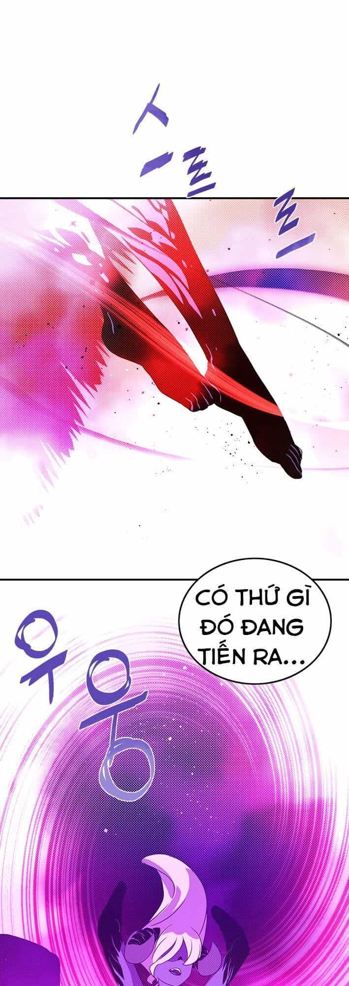 Ta Là Vua Pháp Sư - Chương 70 - ảnh 19