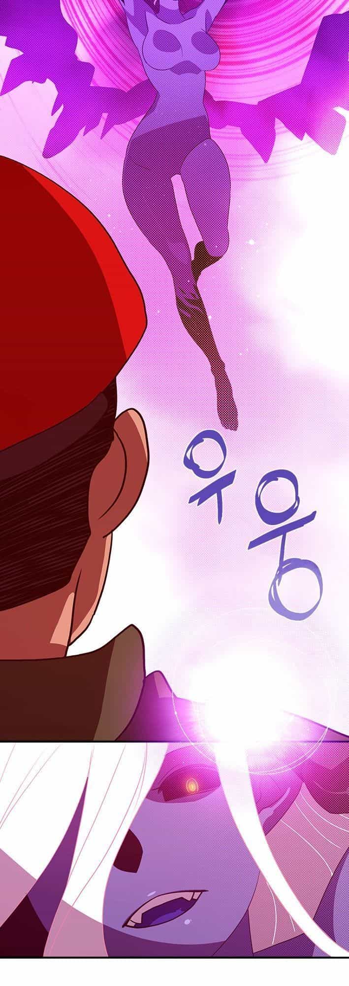 Ta Là Vua Pháp Sư - Chương 70 - ảnh 20