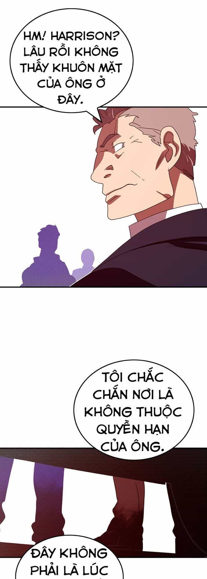 Ta Là Vua Pháp Sư - Chương 70 - ảnh 34