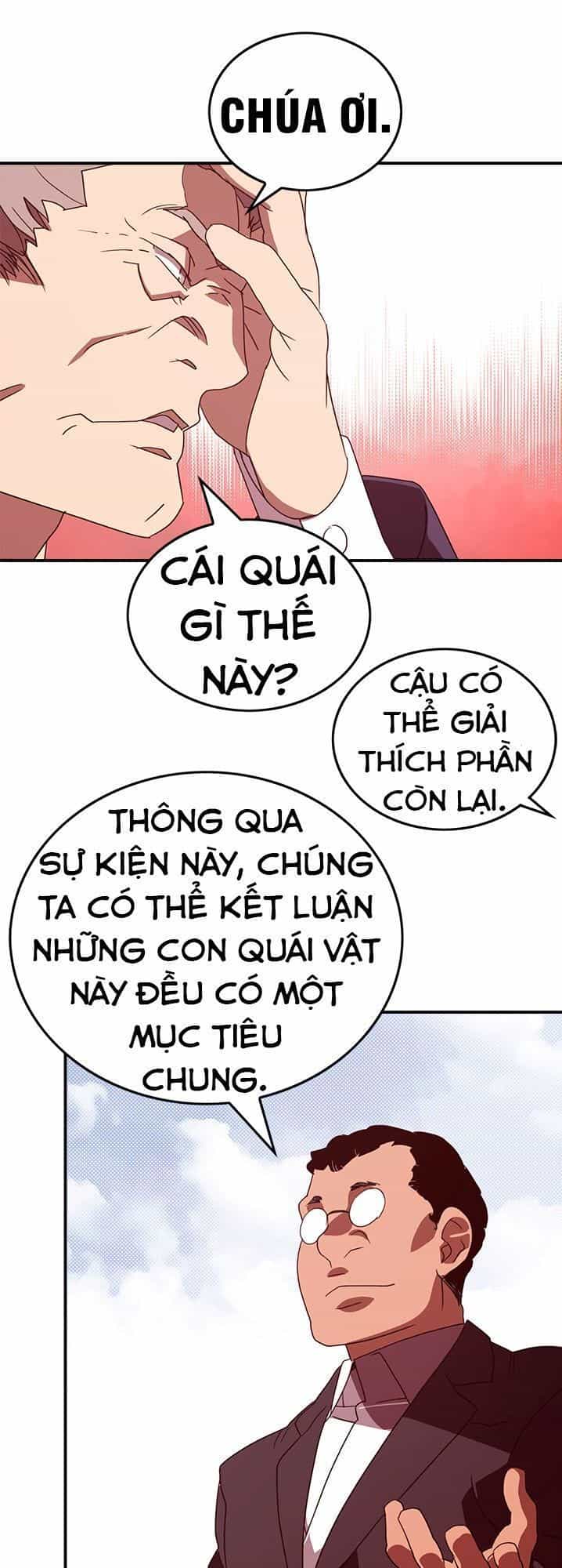 Ta Là Vua Pháp Sư - Chương 70 - ảnh 37