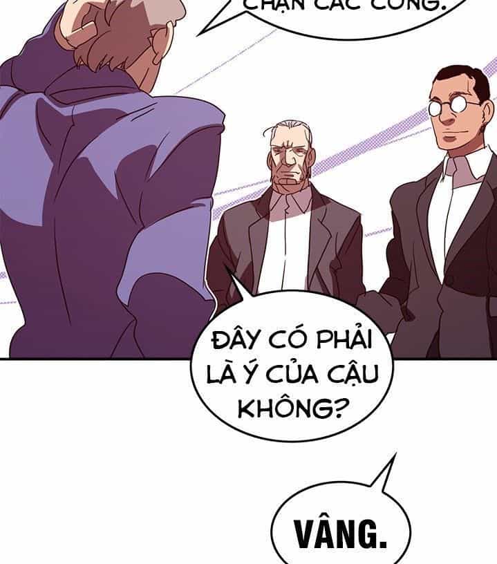 Ta Là Vua Pháp Sư - Chương 70 - ảnh 42