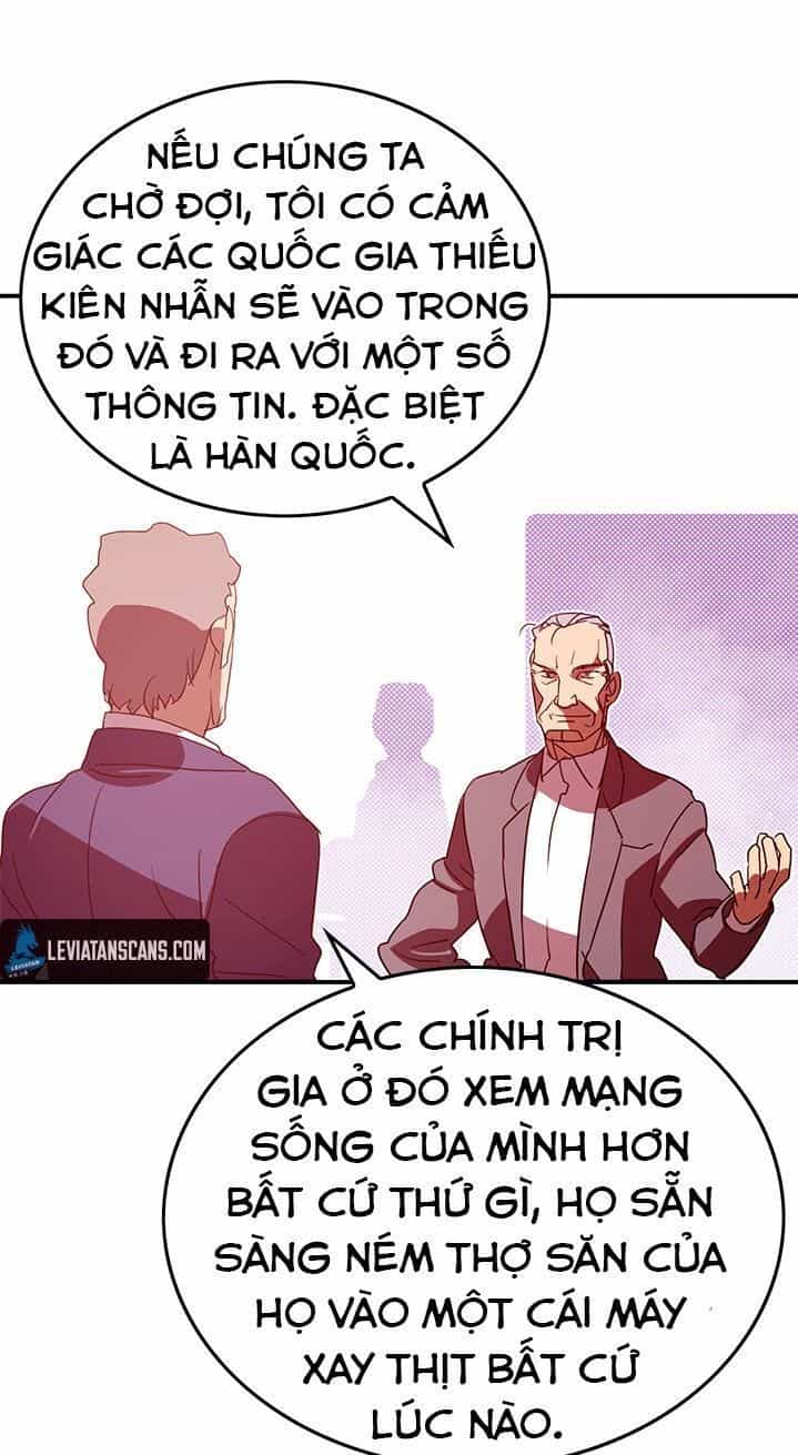 Ta Là Vua Pháp Sư - Chương 70 - ảnh 44