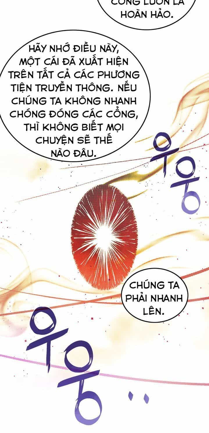 Ta Là Vua Pháp Sư - Chương 70 - ảnh 46