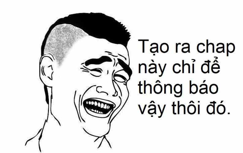 Ta Là Vua Pháp Sư - Chương 71.1 - ảnh 2