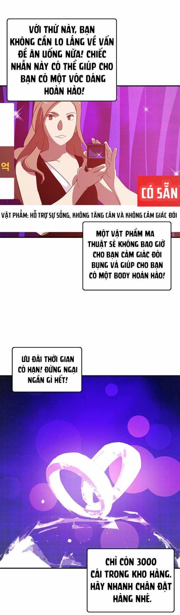 Ta Là Vua Pháp Sư - Chương 72 - ảnh 10