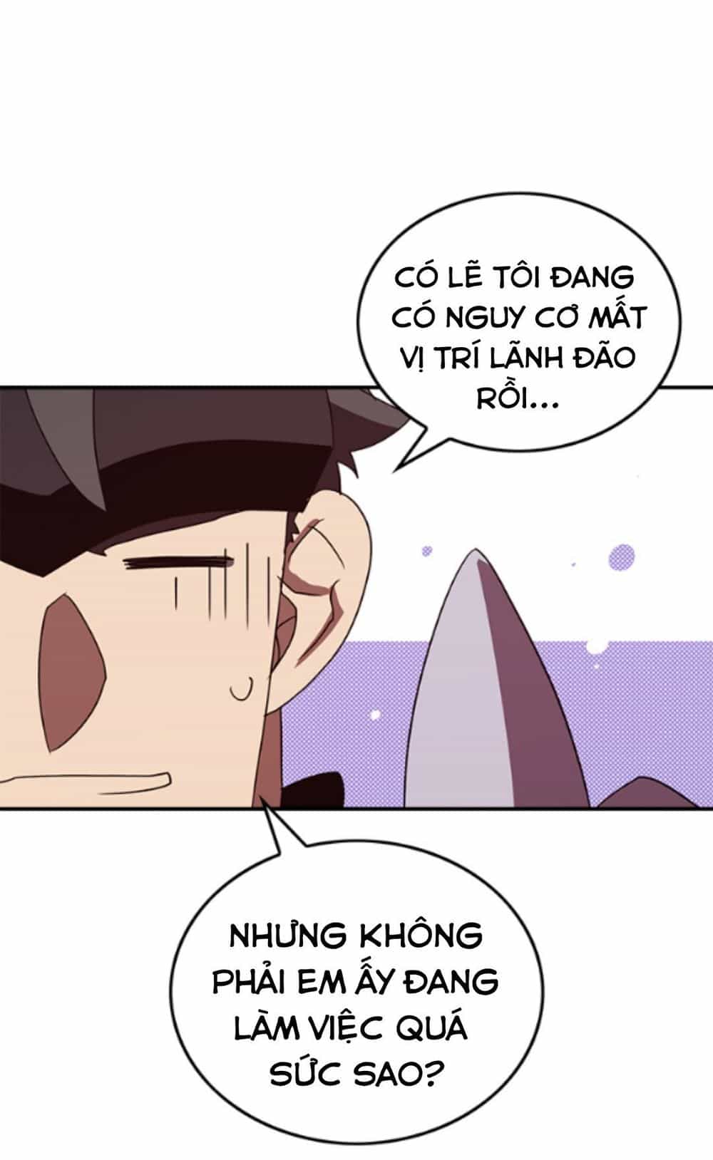 Ta Là Vua Pháp Sư - Chương 72 - ảnh 26