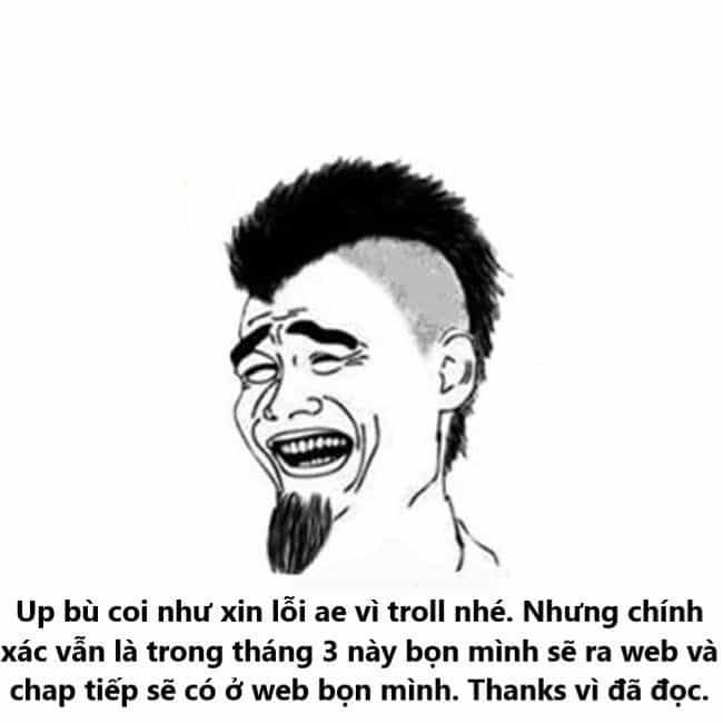 Ta Là Vua Pháp Sư - Chương 72 - ảnh 38